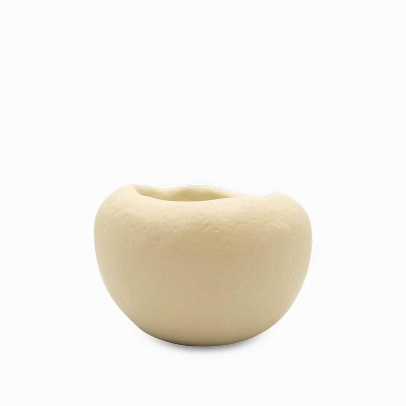 Jarron-Velia-13.5cm
