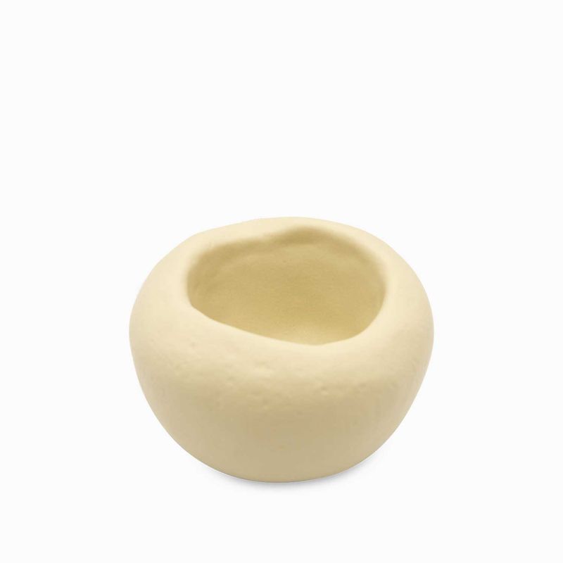 Jarron-Velia-13.5cm