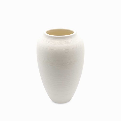 Jarrón Kobe 30cm
