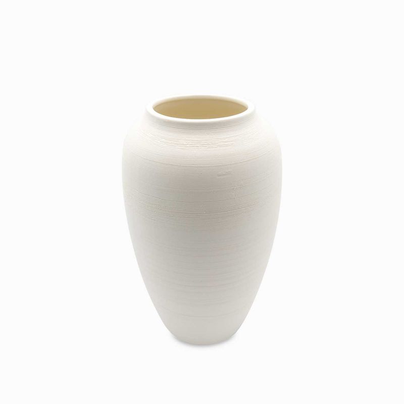 Jarron-Kobe-30cm