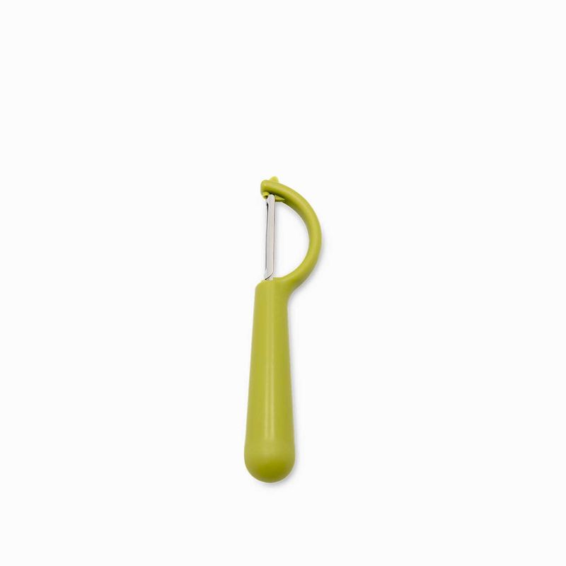 Pelador-vertical-verde