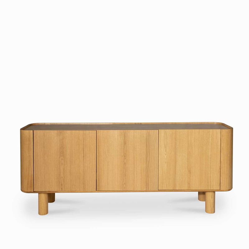 Consola-Lugano-73x180x43