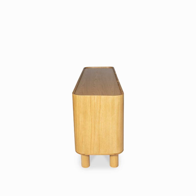 Consola-Lugano-73x180x43