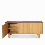 Consola-Lugano-73x180x43