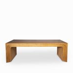 Mesa-de-comedor-arco-76.2x240x100