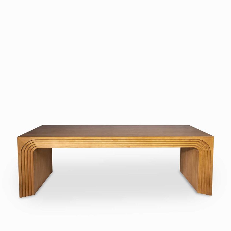 Mesa-de-comedor-arco-76.2x240x100