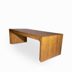 Mesa-de-comedor-arco-76.2x240x100