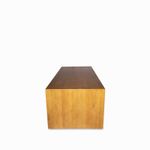 Mesa-de-comedor-arco-76.2x240x100