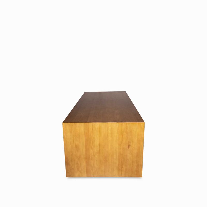 Mesa-de-comedor-arco-76.2x240x100