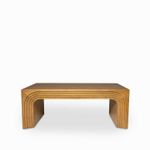Mesa-de-centro-arco-45.7x121.9x68.6