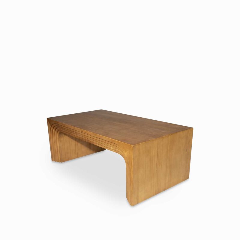 Mesa-de-centro-arco-45.7x121.9x68.6