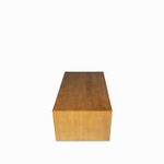 Mesa-de-centro-arco-45.7x121.9x68.6