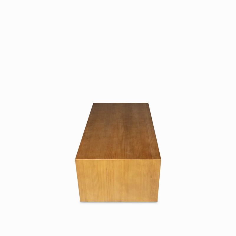 Mesa-de-centro-arco-45.7x121.9x68.6