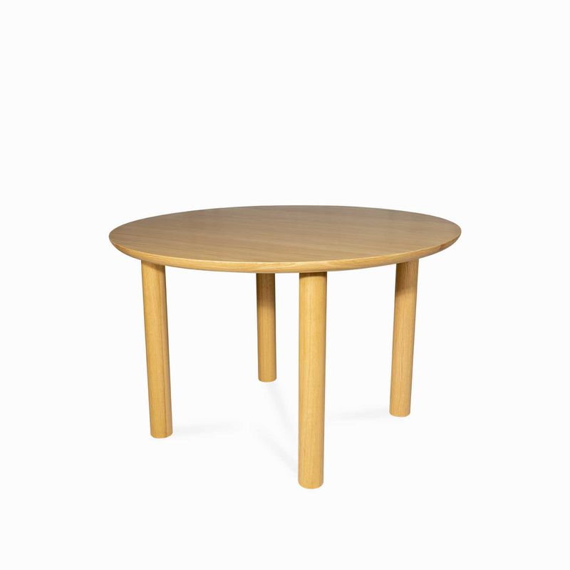 Mesa-de-comedor-Lugano-redonda-75x120x120