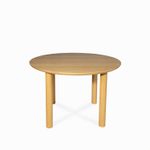 Mesa-de-comedor-Lugano-redonda-75x120x120