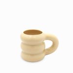 Mug-cloud-beige