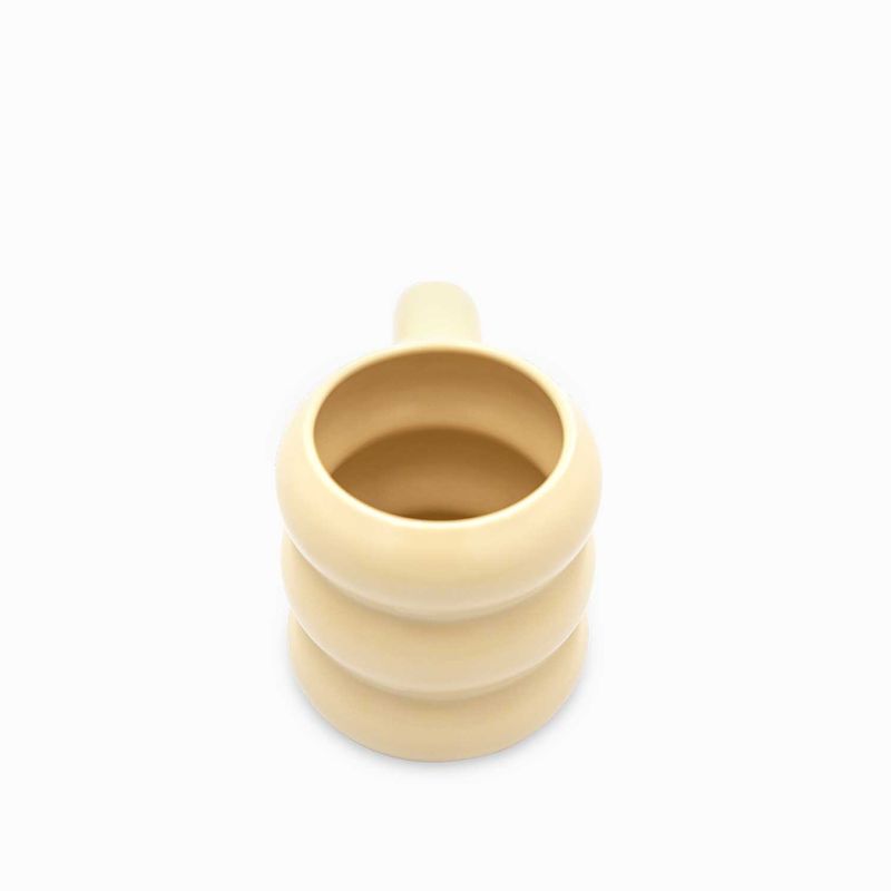 Mug-cloud-beige