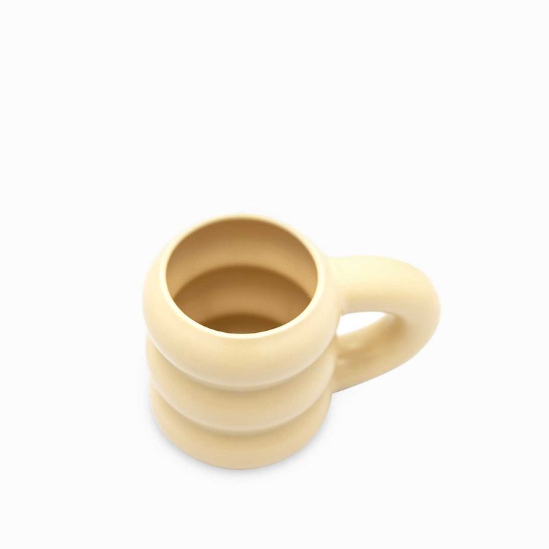 Mug-cloud-beige
