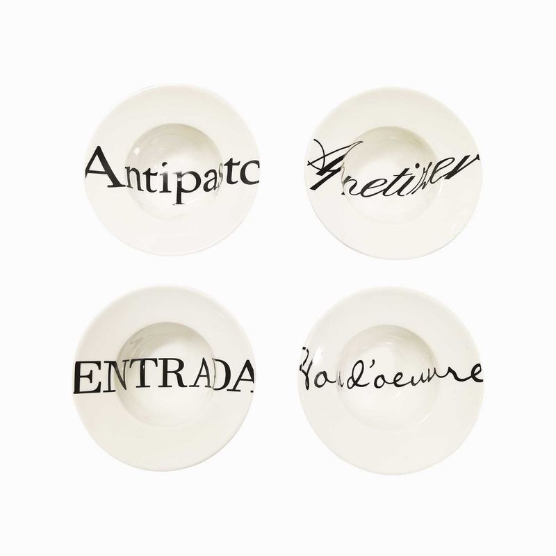 Plato-Appetizer-setx4