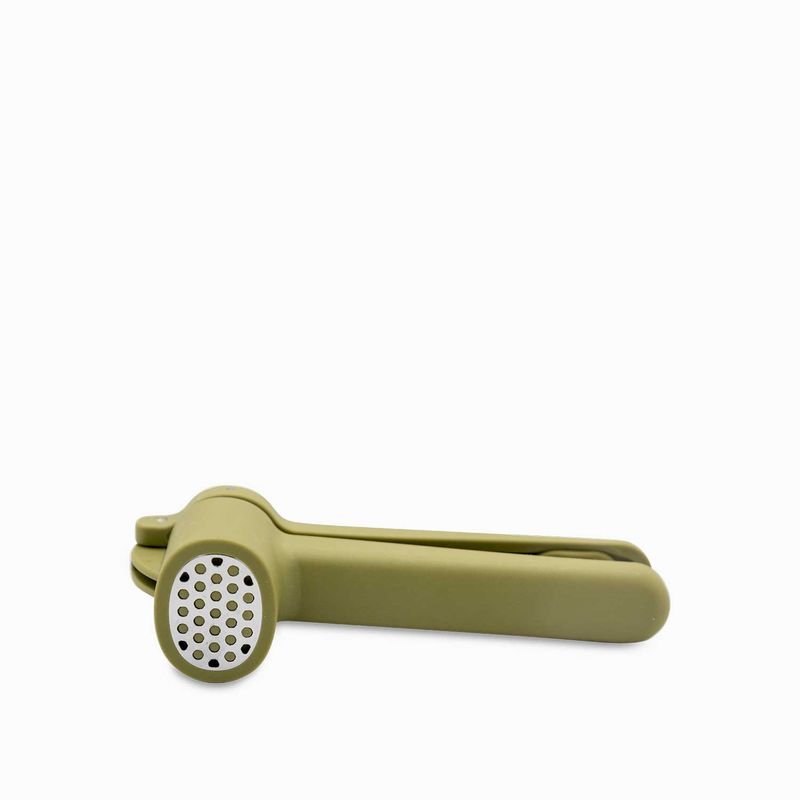 Prensador-ajo-verde