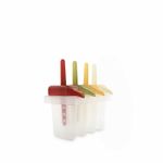 Molde-para-paletas