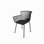 Silla-comedor-Lodi-negra