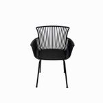 Silla-comedor-Lodi-negra