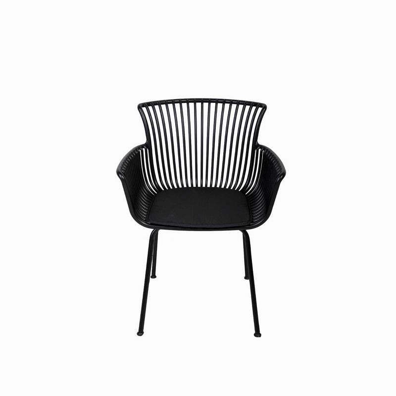 Silla-comedor-Lodi-negra