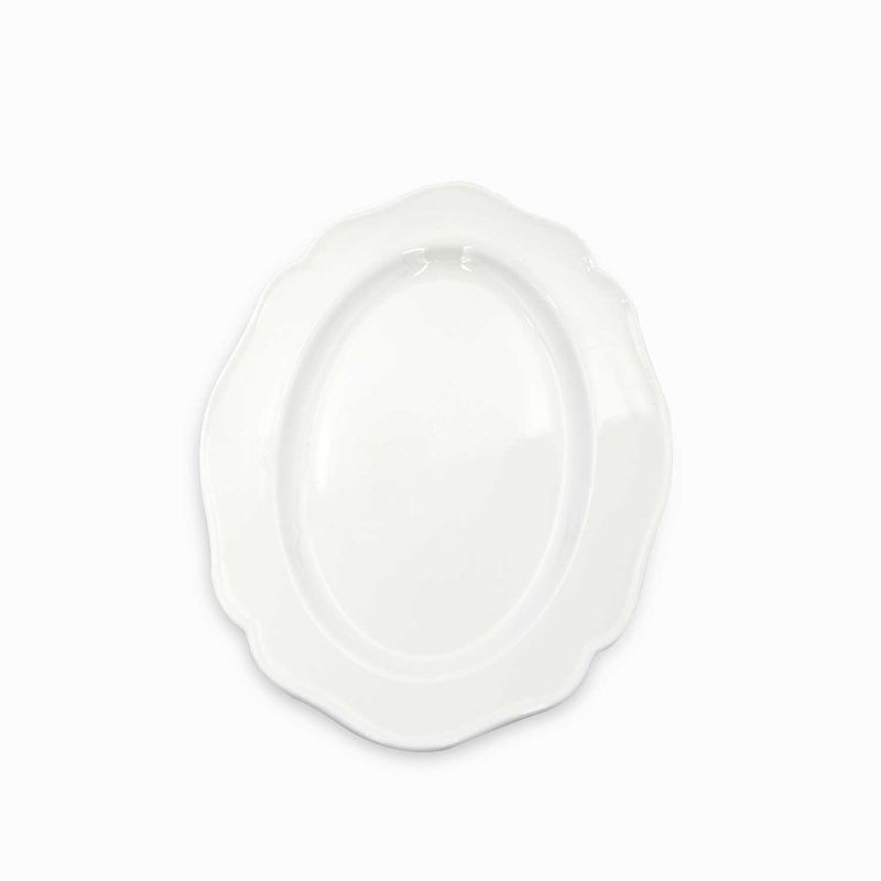 Bandeja-Grace-25cm