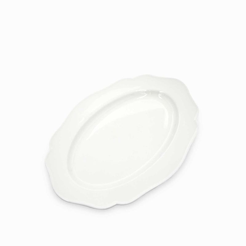 Bandeja-Grace-25cm