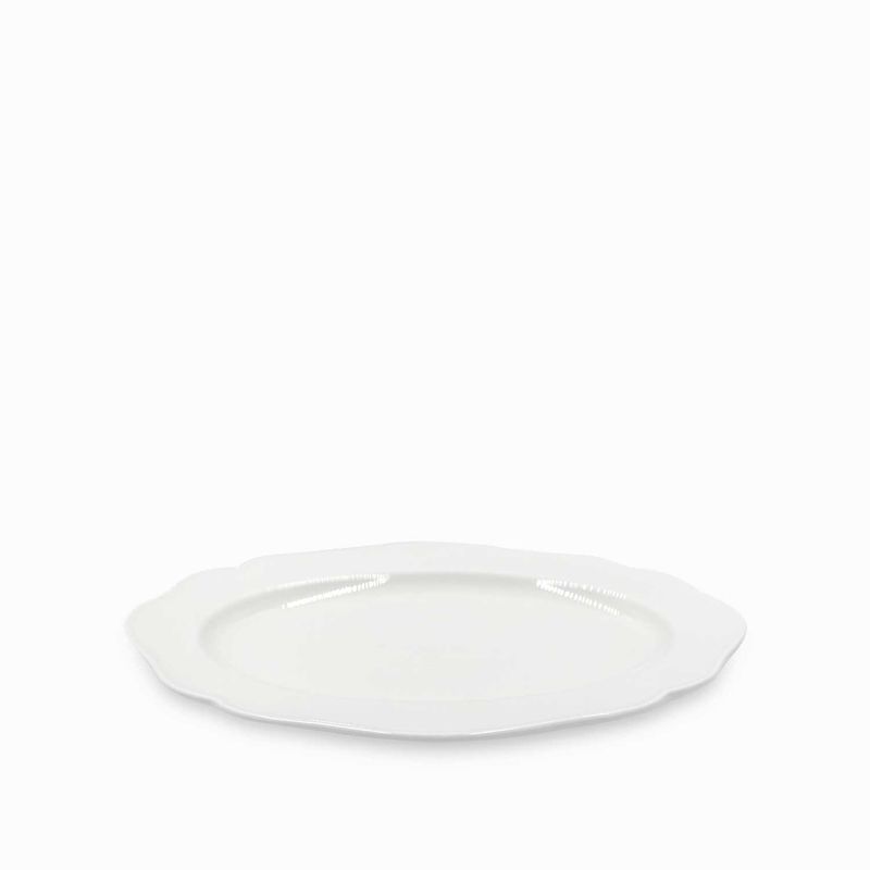 Bandeja-Grace-25cm