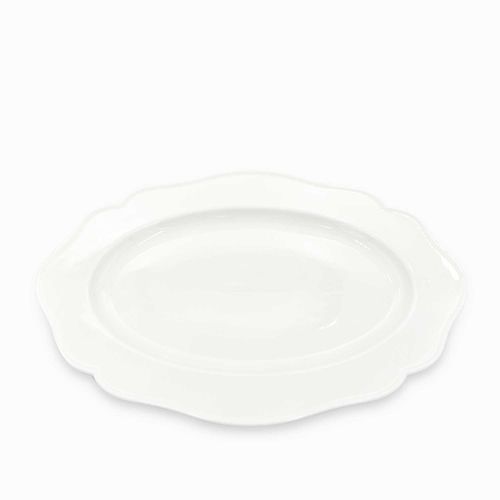 Bandeja Grace 35cm