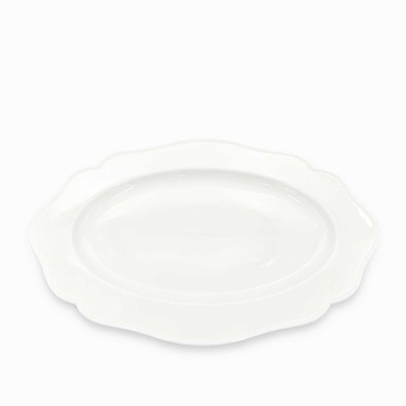 Bandeja-Grace-35cm