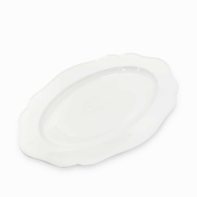 Bandeja-Grace-35cm