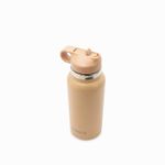 Termo-doble-pared-con-pitillo-almendra-1000ml