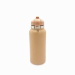 Termo-doble-pared-con-pitillo-almendra-1000ml