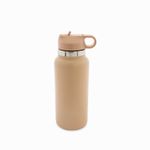 Termo-doble-pared-con-pitillo-almendra-1000ml