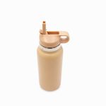 Termo-doble-pared-con-pitillo-almendra-1000ml