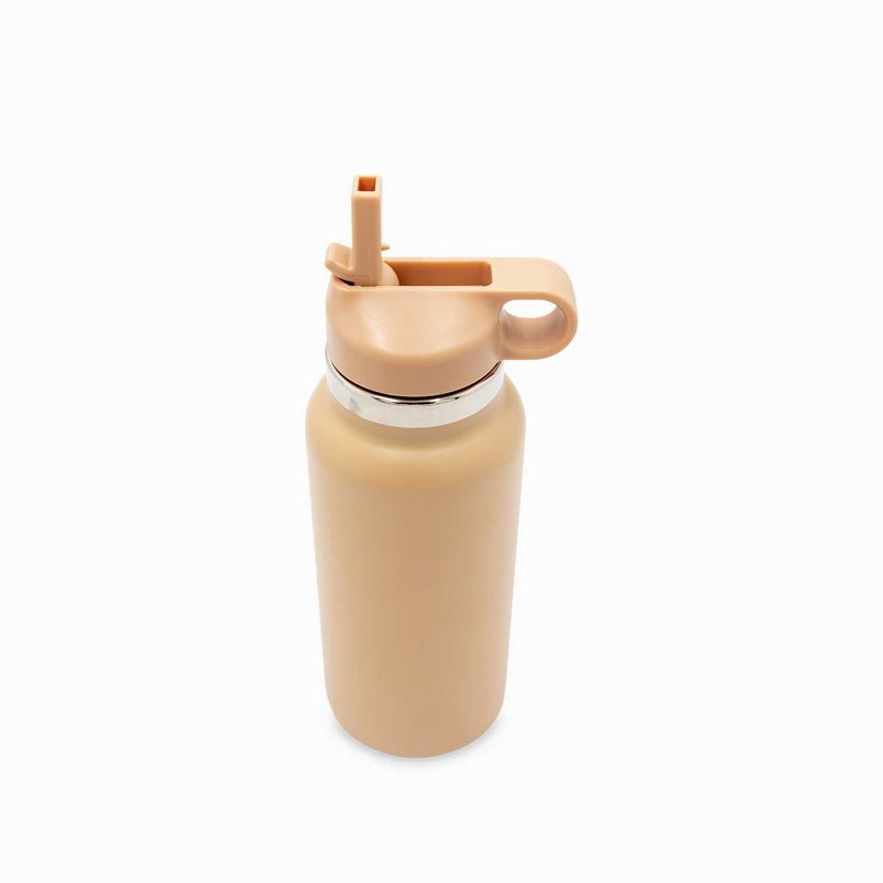 Termo-doble-pared-con-pitillo-almendra-1000ml