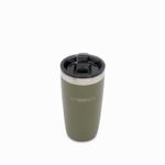 Vaso-doble-pared-en-acero-taupe-320ml