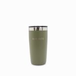 Vaso-doble-pared-en-acero-taupe-320ml