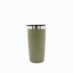 Vaso-doble-pared-en-acero-taupe-320ml