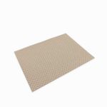 Individual-Prato-beige
