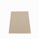 Individual-Prato-beige