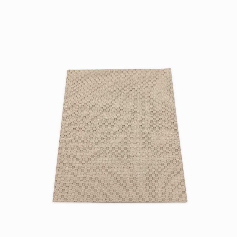 Individual-Prato-beige