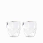 Vaso-doble-pared-para-licor-240ml-setx2