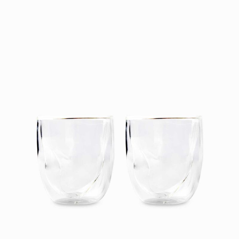 Vaso-doble-pared-para-licor-240ml-setx2