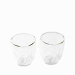 Vaso-doble-pared-para-licor-240ml-setx2
