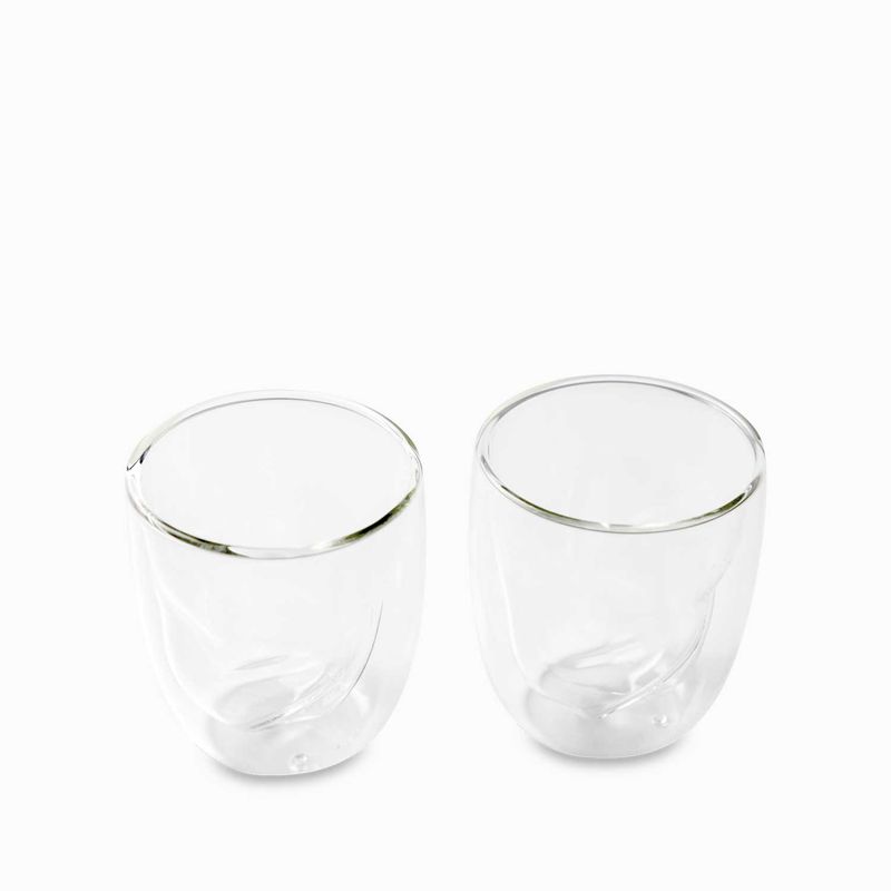 Vaso-doble-pared-para-licor-240ml-setx2