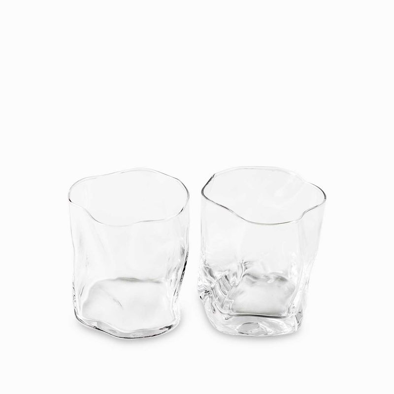 Vaso-doble-pared-para-licor-240ml-setx2